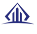 纳什维尔机场索尼斯塔精选套房酒店 Logo